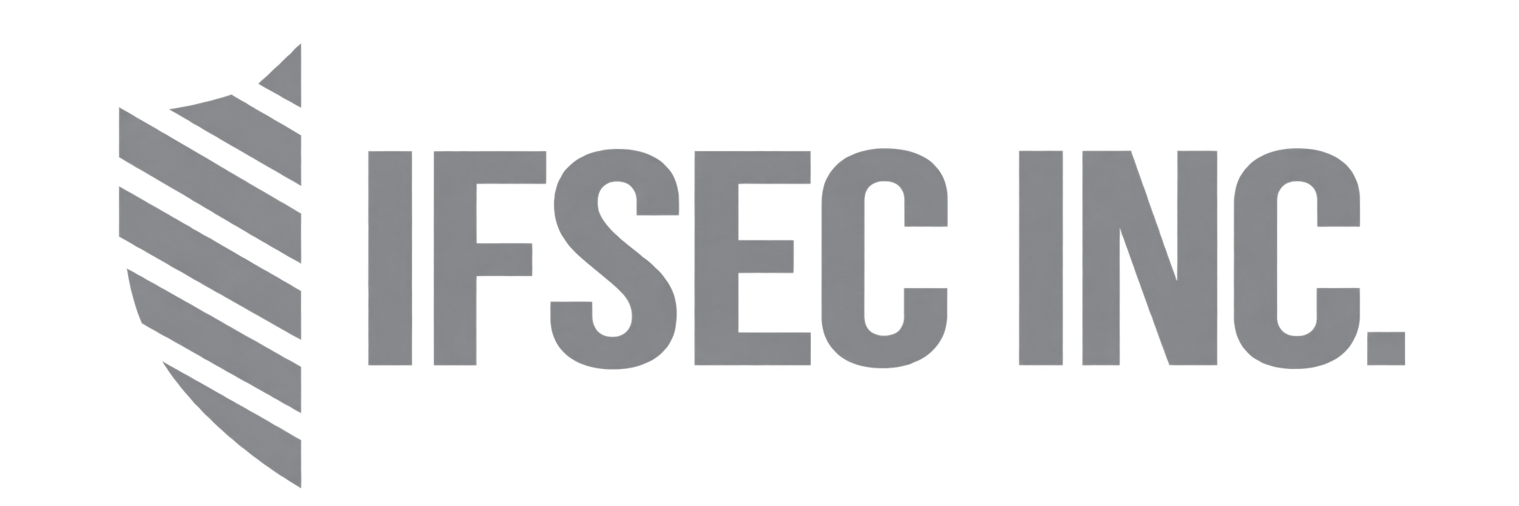 IFSEC Inc.