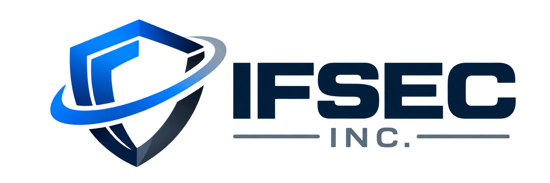 IFSEC Inc.